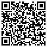 QR Code for Moselle Chapter One Program in Moselle, MS 39459
