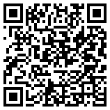 QR Code for Murphy in Hazlehurst, MS 39083