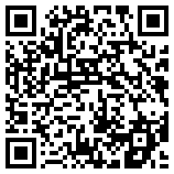 QR Code for Muscle and Nerve P A in Jackson, MS 39216