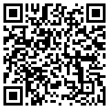 QR Code for Nationwide in Madison, MS 39110