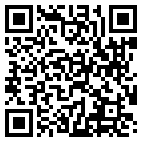 QR Code for Nativ Nurseries in WEST POINT, MS 39773