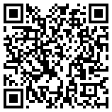 QR Code for City of New Albany in New Albany, MS 38652
