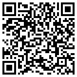 QR Code for New Dimensions Pals in Jackson, MS 39204