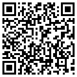 QR Code for On the Border in Southaven, MS 38671
