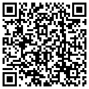 QR Code for Lafayette County School District in Oxford, MS 38655