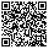 QR Code for Pearl River Outdoor Equipment in Philadelphia, MS 39350