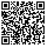 QR Code for Pizza Hut in Crystal Springs, MS 39059