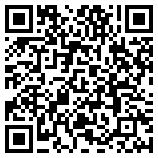 QR Code for Police - Chief' Office in Greenville, MS 38701