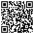 QR Code for Police in Laurel, MS 39440