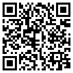 QR Code for Prime Logic in Tupelo, MS 38804