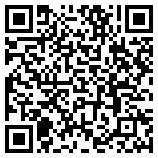 QR Code for Ramey's Purvis in Purvis, MS 39475