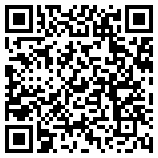 QR Code for Quail Ridge Engineering in Blue Mountain, MS 38610