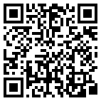 QR Code for Basil's Renaissance in Ridgeland, MS 39157