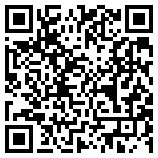 QR Code for Renasant in Tupelo, MS 38802