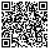 QR Code for Republic Services in Ridgeland, MS 39157