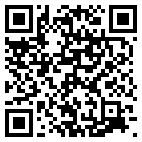 QR Code for Peyton Rice Ins in Natchez, MS 39120