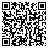 QR Code for Ridge Lake Development in Sturgis, MS 39769