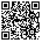 QR Code for Royal Nails in Byram, MS 39272