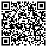 QR Code for Walter Crumpton Delivery in Tupelo, MS 38801