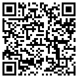 QR Code for Save-A-Lot Food Stores in Tupelo, MS 38804