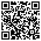 QR Code for Save Inn - For Reservations in Philadelphia, MS 39350
