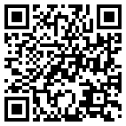 QR Code for Servtex in Ridgeland, MS 39157