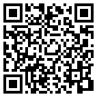 QR Code for Shockwaves in Kosciusko, MS 39090