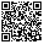 QR Code for Shop in Pittsboro, MS 38951