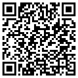 QR Code for St Anthony's Hospice in Ruleville, MS 38771