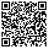 QR Code for St. James School in Gulfport, MS 39507
