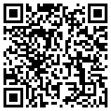 QR Code for State Farm Insurance in Jackson, MS 39216