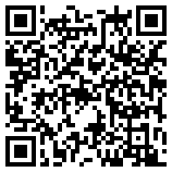 QR Code for Storage Choice in Petal, MS 39465