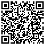 QR Code for Stringer Redmon Funeral Home in Clarksdale, MS 38614