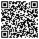 QR Code for Summit Apartments in Summit, MS 39666