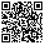 QR Code for Sunrise Cafe in Bay Saint Louis, MS 39520