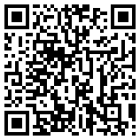 QR Code for TJC Engineering in Meridian, MS 39305