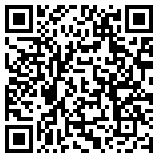 QR Code for Tbones Records and Cafe in Hattiesburg, MS 39401