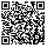 QR Code for Tc Express in Columbus, MS 
