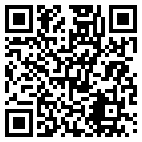 QR Code for Teklinks in Hattiesburg, MS 39402