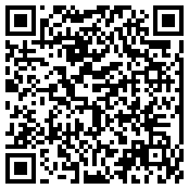 QR Code for The Children's Center for Behavioral Sciences in Jackson, MS 39202