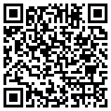 QR Code for Title Cash in Gulfport, MS 39501
