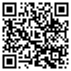 QR Code for Tyrone's Daycare in Edwards, MS 39066