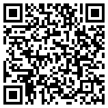 QR Code for Water in Starkville, MS 39759