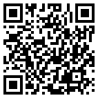 QR Code for Way United in Oxford, MS 38655
