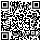QR Code for Yazoo City Florist And Balloons in Yazoo City, MS 39194
