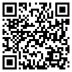 QR Code for Zento Sushi in Pearl, MS 39208