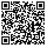 QR Code for 27TH Avenue Package Store in Hattiesburg, MS 39401