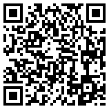 QR Code for Adt Security Services in Corinth, MS 38834