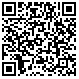 QR Code for Advance Staffing in Tupelo, MS 38801