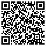 QR Code for Alexandra TK Warehousing in Gulfport, MS 39501